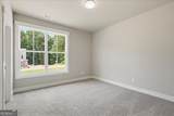 131 Maney Drive - Photo 43