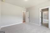 131 Maney Drive - Photo 44