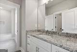 131 Maney Drive - Photo 45
