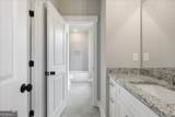 131 Maney Drive - Photo 46