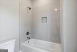 131 Maney Drive - Photo 47
