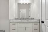 131 Maney Drive - Photo 48