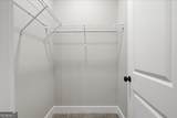 131 Maney Drive - Photo 49