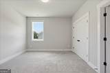 131 Maney Drive - Photo 50