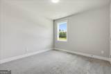 131 Maney Drive - Photo 51
