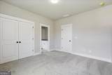 131 Maney Drive - Photo 52