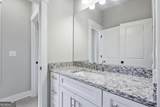 131 Maney Drive - Photo 53