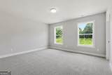 131 Maney Drive - Photo 54