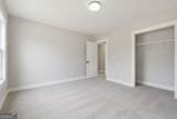 131 Maney Drive - Photo 55