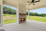 131 Maney Drive - Photo 56