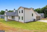 131 Maney Drive - Photo 57