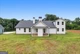 131 Maney Drive - Photo 58