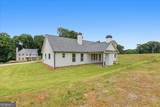 131 Maney Drive - Photo 59