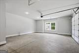 131 Maney Drive - Photo 60