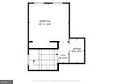 131 Maney Drive - Photo 69