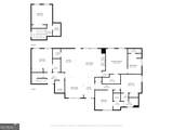 131 Maney Drive - Photo 70