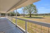 253 Old Sanders Farm Road - Photo 11