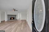 253 Old Sanders Farm Road - Photo 12
