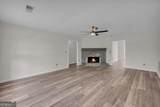 253 Old Sanders Farm Road - Photo 13