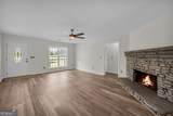 253 Old Sanders Farm Road - Photo 14