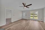 253 Old Sanders Farm Road - Photo 15