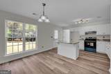253 Old Sanders Farm Road - Photo 16