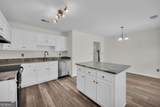 253 Old Sanders Farm Road - Photo 18