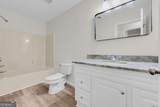 253 Old Sanders Farm Road - Photo 20