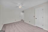 253 Old Sanders Farm Road - Photo 22