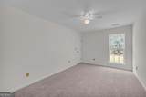253 Old Sanders Farm Road - Photo 23
