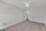 253 Old Sanders Farm Road - Photo 24
