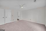 253 Old Sanders Farm Road - Photo 25