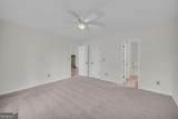 253 Old Sanders Farm Road - Photo 26