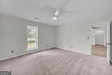 253 Old Sanders Farm Road - Photo 27