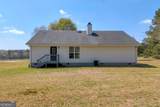 253 Old Sanders Farm Road - Photo 32