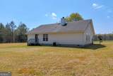 253 Old Sanders Farm Road - Photo 33