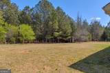 253 Old Sanders Farm Road - Photo 34