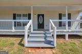253 Old Sanders Farm Road - Photo 9