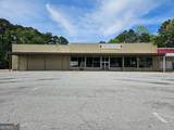 511 Alabama Avenue - Photo 1
