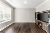 6840 Canyon Creek Way - Photo 10