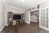 6840 Canyon Creek Way - Photo 11