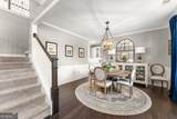 6840 Canyon Creek Way - Photo 12