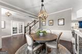 6840 Canyon Creek Way - Photo 13