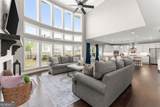 6840 Canyon Creek Way - Photo 15