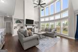 6840 Canyon Creek Way - Photo 16