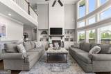 6840 Canyon Creek Way - Photo 17