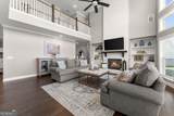 6840 Canyon Creek Way - Photo 18