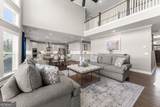 6840 Canyon Creek Way - Photo 19