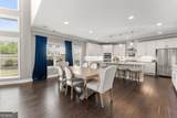 6840 Canyon Creek Way - Photo 20