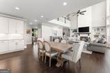 6840 Canyon Creek Way - Photo 21